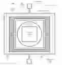Fig. 01 - Electro-mechanical designs for MEMS scanning mirrors