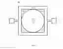 Fig. 04 - Electro-mechanical designs for MEMS scanning mirrors