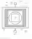 Fig. 06 - Electro-mechanical designs for MEMS scanning mirrors