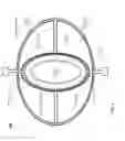 Fig. 07 - Electro-mechanical designs for MEMS scanning mirrors