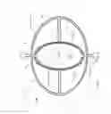 Fig. 08 - Electro-mechanical designs for MEMS scanning mirrors