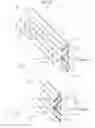 Fig. 35 - Light source apparatus and head up display apparatus