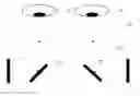 Fig. 01 - METHOD, DEVICE, AND STORAGE MEDIUM FOR VIRTUAL REALITY DISPLAY