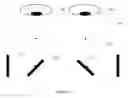 Fig. 03 - METHOD, DEVICE, AND STORAGE MEDIUM FOR VIRTUAL REALITY DISPLAY