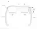 Fig. 01 - Wearable glass device