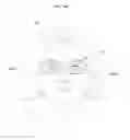 Fig. 02 - Wearable glass device