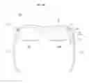 Fig. 03 - Wearable glass device