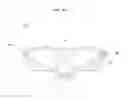 Fig. 04 - Wearable glass device