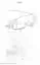 Fig. 06 - Wearable glass device