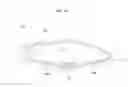 Fig. 08 - Wearable glass device