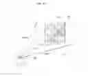 Fig. 12 - Wearable glass device