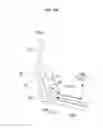 Fig. 17 - Wearable glass device