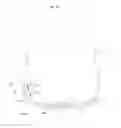 Fig. 20 - Wearable glass device