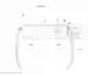 Fig. 22 - Wearable glass device