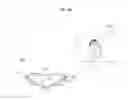 Fig. 23 - Wearable glass device