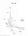 Fig. 25 - Wearable glass device