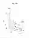 Fig. 26 - Wearable glass device