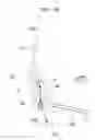 Fig. 27 - Wearable glass device