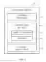 Fig. 02 - Scanning mirror display devices