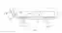 Fig. 04 - Scanning mirror display devices
