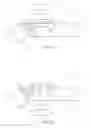 Fig. 06 - Scanning mirror display devices