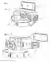 Fig. 02 - REMOTE CONTROL AUGMENTED MOTION CAPTURE