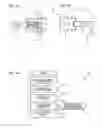 Fig. 03 - REMOTE CONTROL AUGMENTED MOTION CAPTURE
