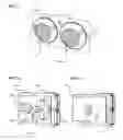 Fig. 06 - REMOTE CONTROL AUGMENTED MOTION CAPTURE