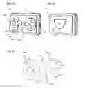Fig. 07 - REMOTE CONTROL AUGMENTED MOTION CAPTURE