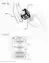 Fig. 09 - REMOTE CONTROL AUGMENTED MOTION CAPTURE