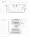 Fig. 12 - REMOTE CONTROL AUGMENTED MOTION CAPTURE