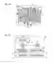 Fig. 19 - REMOTE CONTROL AUGMENTED MOTION CAPTURE