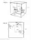 Fig. 20 - REMOTE CONTROL AUGMENTED MOTION CAPTURE