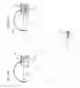 Fig. 22 - REMOTE CONTROL AUGMENTED MOTION CAPTURE