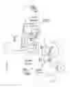 Fig. 23 - REMOTE CONTROL AUGMENTED MOTION CAPTURE