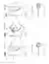 Fig. 32 - REMOTE CONTROL AUGMENTED MOTION CAPTURE