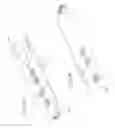Fig. 34 - REMOTE CONTROL AUGMENTED MOTION CAPTURE