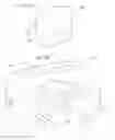 Fig. 35 - REMOTE CONTROL AUGMENTED MOTION CAPTURE
