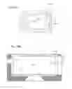 Fig. 37 - REMOTE CONTROL AUGMENTED MOTION CAPTURE