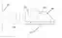 Fig. 01 - Optical device and method for providing improved depth of field and resolution modes
