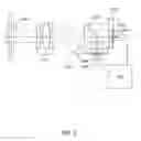 Fig. 06 - Optical device and method for providing improved depth of field and resolution modes