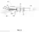 Fig. 09 - Optical device and method for providing improved depth of field and resolution modes