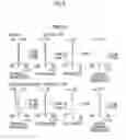 Fig. 09 - Imaging lens and imaging apparatus