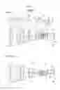 Fig. 02 - Imaging lens and imaging apparatus