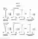Fig. 09 - Imaging lens and imaging apparatus
