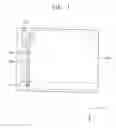 Fig. 02 - Display apparatus and related manufacturing method