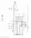 Fig. 09 - Display apparatus and related manufacturing method
