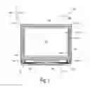Fig. 02 - Electro-optical device and electronic apparatus
