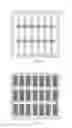 Fig. 02 - MASK PLATE, DISPLAY SUBSTRATE AND METHOD FOR MANUFACTURING THE SAME, DISPLAY PANEL AND DISPLAY DEVICE