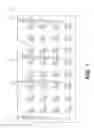 Fig. 02 - System and method for selective activation of display backlight illumination